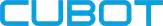 Cubot