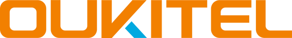 Oukitel